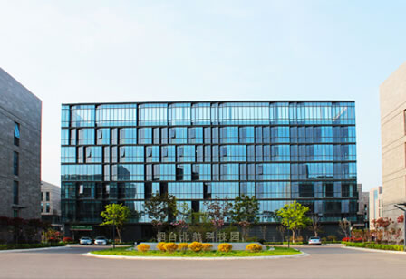 乌兰察布市花园设计的测试内容